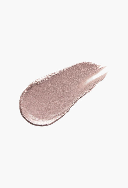 Eyelights Cream Eyeshadow - GLAM MODA